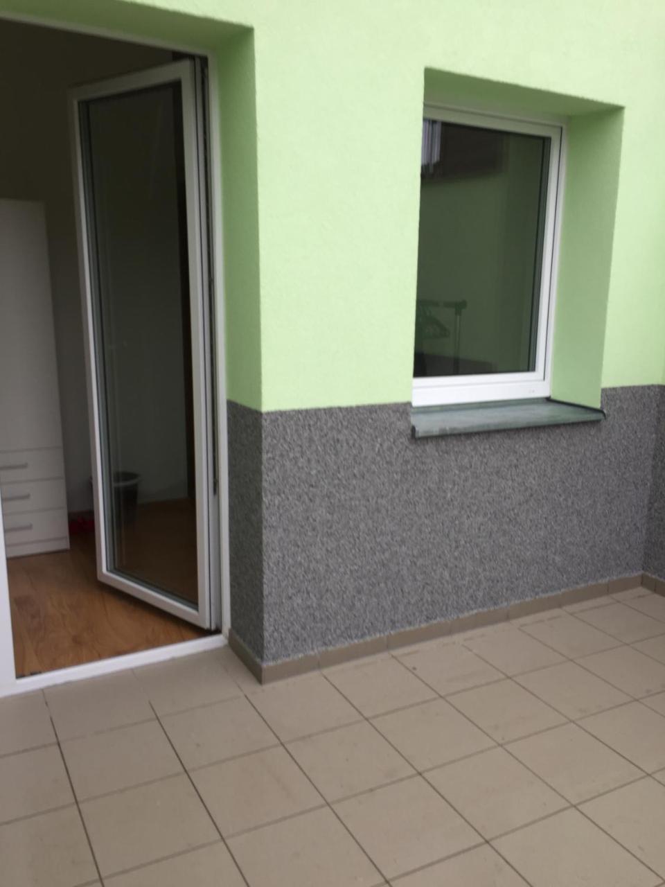 Best Apartments Teplice Exterior foto